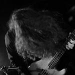 Opeth, Anathema - Hamburg, Große Freiheit 36 - 1