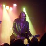 marco Live in Aschaffenburg