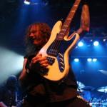 70000 Tons Of Metal - Miami, Grand Turk, Teil 1 - 5