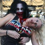 70000 Tons Of Metal - Miami, Grand Turk, Teil 1 - 3