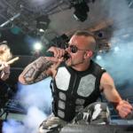 70000 Tons Of Metal - Miami, Grand Turk, Teil 1 - 6