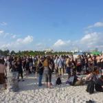 70000 Tons Of Metal - Miami, Grand Turk, Teil 1 - 23