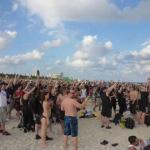 70000 Tons Of Metal - Miami, Grand Turk, Teil 1 - 22