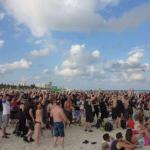 70000 Tons Of Metal - Miami, Grand Turk, Teil 1 - 21