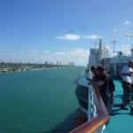 70000 Tons Of Metal - Miami, Grand Turk, Teil 1 - 18