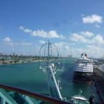 70000 Tons Of Metal - Miami, Grand Turk, Teil 1 - 15