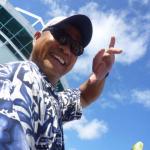 70000 Tons Of Metal - Miami, Grand Turk, Teil 1 - 14