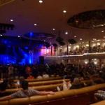 70000 Tons Of Metal - Miami, Grand Turk, Teil 1 - 13