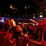 70000 Tons Of Metal - Miami, Grand Turk, Teil 1 - 12