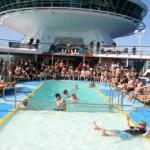 70000 Tons Of Metal - Miami, Grand Turk, Teil 1 - 9