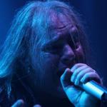 Helloween, Gamma Ray, Shadowside - Bochum, Ruhrcongress - 3