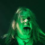 Christian Hollinger Helloween, Gamma Ray, Shadowside - Bochum, Ruhrcongress - 5