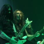 Helloween, Gamma Ray, Shadowside - Bochum, Ruhrcongress - 6