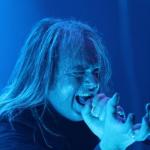 Christian Hollinger Helloween, Gamma Ray, Shadowside - Bochum, Ruhrcongress - 7