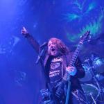 Helloween, Gamma Ray, Shadowside - Bochum, Ruhrcongress - 8