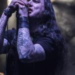 Florian Stangl (www.metal-inside.de) Ragnarök Festival 2013 - Samstag - 10