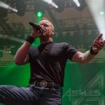Rock Hard Festival 2013 - Freitag - 3