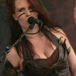 Rock Hard Festival 2013 - Samstag - 3