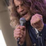 Rock Hard Festival 2013 - Samstag - 6