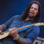 Rock Hard Festival 2013 - Samstag - 7