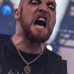 Rock Hard Festival 2013 - Samstag - 5