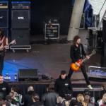 Rock Hard Festival 2013 - Samstag - 8
