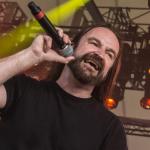 Rock Hard Festival 2013 - Sonntag - 3