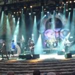 Hi Rock Festival 2013 - Loreley - 11