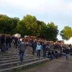 Hi Rock Festival 2013 - Loreley - 16