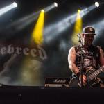 With Full Force 2013 - Donnerstag - 3