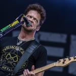 Newsted