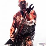 With Full Force 2013 - Donnerstag - 12