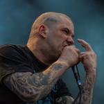 With Full Force 2013 - Freitag - 7
