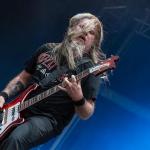 With Full Force 2013 - Freitag - 6