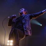 With Full Force 2013 - Freitag - 5