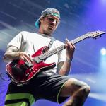 With Full Force 2013 - Freitag - 4
