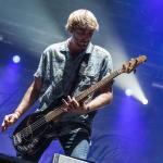 With Full Force 2013 - Freitag - 3