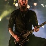 With Full Force 2013 - Samstag - 2