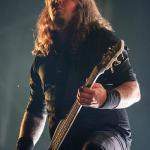 With Full Force 2013 - Samstag - 3