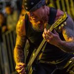 With Full Force 2013 - Samstag - 7