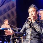 Hi Rock Festival 2013 - Loreley - 1