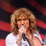 Hi Rock Festival 2013 - Loreley - 4