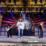Hi Rock Festival 2013 - Loreley - 3