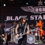 Hi Rock Festival 2013 - Loreley - 10