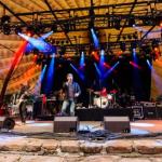 Hi Rock Festival 2013 - Loreley - 5
