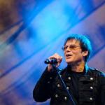 Hi Rock Festival 2013 - Loreley - 6
