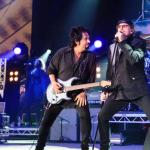 Hi Rock Festival 2013 - Loreley - 12
