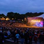 Impression Loreley