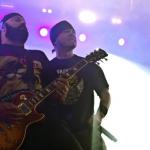 Roskilde Festival 2013 - Samstag - 1