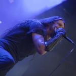 Roskilde Festival 2013 - Samstag - 3